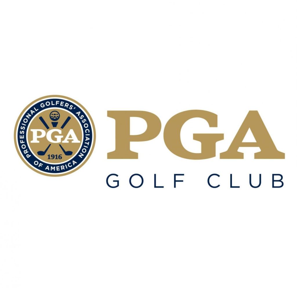PGA golf club